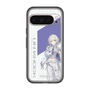 スリムプロテクションプレミアムケース［ Neo-Porte - 幽乃うつろ ］