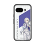 スリムプロテクションプレミアムケース［ Neo-Porte - 幽乃うつろ ］