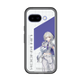スリムプロテクションプレミアムケース［ Neo-Porte - 幽乃うつろ ］