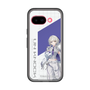 スリムプロテクションプレミアムケース［ Neo-Porte - 幽乃うつろ ］