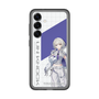 スリムプロテクションプレミアムケース［ Neo-Porte - 幽乃うつろ ］