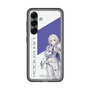 スリムプロテクションプレミアムケース［ Neo-Porte - 幽乃うつろ ］