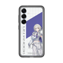 スリムプロテクションプレミアムケース［ Neo-Porte - 幽乃うつろ ］
