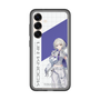 スリムプロテクションプレミアムケース［ Neo-Porte - 幽乃うつろ ］