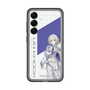 スリムプロテクションプレミアムケース［ Neo-Porte - 幽乃うつろ ］