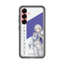 スリムプロテクションプレミアムケース［ Neo-Porte - 幽乃うつろ ］