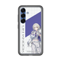 スリムプロテクションプレミアムケース［ Neo-Porte - 幽乃うつろ ］