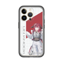 スリムプロテクションプレミアムケース［ Neo-Porte - 昏昏アリア ］