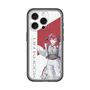 スリムプロテクションプレミアムケース［ Neo-Porte - 昏昏アリア ］
