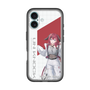 スリムプロテクションプレミアムケース［ Neo-Porte - 昏昏アリア ］