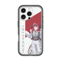 スリムプロテクションプレミアムケース［ Neo-Porte - 昏昏アリア ］