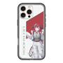 スリムプロテクションプレミアムケース［ Neo-Porte - 昏昏アリア ］