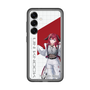 スリムプロテクションプレミアムケース［ Neo-Porte - 昏昏アリア ］