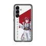 スリムプロテクションプレミアムケース［ Neo-Porte - 昏昏アリア ］