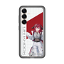 スリムプロテクションプレミアムケース［ Neo-Porte - 昏昏アリア ］