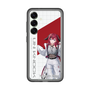 スリムプロテクションプレミアムケース［ Neo-Porte - 昏昏アリア ］