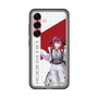 スリムプロテクションプレミアムケース［ Neo-Porte - 昏昏アリア ］