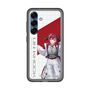 スリムプロテクションプレミアムケース［ Neo-Porte - 昏昏アリア ］