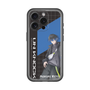 スリムプロテクションプレミアムケース［ Neo-Porte - 青桐エイト ］