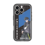 スリムプロテクションプレミアムケース［ Neo-Porte - 青桐エイト ］