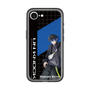 スリムプロテクションプレミアムケース［ Neo-Porte - 青桐エイト ］