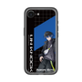 スリムプロテクションプレミアムケース［ Neo-Porte - 青桐エイト ］