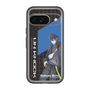 スリムプロテクションプレミアムケース［ Neo-Porte - 青桐エイト ］
