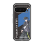 スリムプロテクションプレミアムケース［ Neo-Porte - 青桐エイト ］