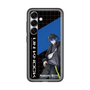 スリムプロテクションプレミアムケース［ Neo-Porte - 青桐エイト ］
