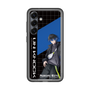 スリムプロテクションプレミアムケース［ Neo-Porte - 青桐エイト ］