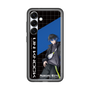 スリムプロテクションプレミアムケース［ Neo-Porte - 青桐エイト ］