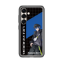 スリムプロテクションプレミアムケース［ Neo-Porte - 青桐エイト ］