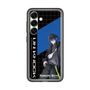 スリムプロテクションプレミアムケース［ Neo-Porte - 青桐エイト ］