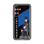 スリムプロテクションプレミアムケース［ Neo-Porte - 青桐エイト ］