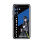 スリムプロテクションプレミアムケース［ Neo-Porte - 青桐エイト ］