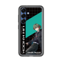 スリムプロテクションプレミアムケース［ Neo-Porte - 八神ツクモ ］