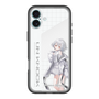スリムプロテクションプレミアムケース［ Neo-Porte - 白那しずく ］
