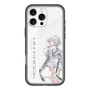スリムプロテクションプレミアムケース［ Neo-Porte - 白那しずく ］