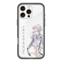 スリムプロテクションプレミアムケース［ Neo-Porte - 白那しずく ］