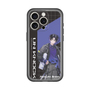 スリムプロテクションプレミアムケース［ Neo-Porte - 麻倉シノ ］