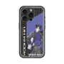 スリムプロテクションプレミアムケース［ Neo-Porte - 麻倉シノ ］