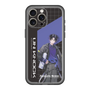 スリムプロテクションプレミアムケース［ Neo-Porte - 麻倉シノ ］
