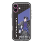 スリムプロテクションプレミアムケース［ Neo-Porte - 麻倉シノ ］