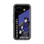 スリムプロテクションプレミアムケース［ Neo-Porte - 麻倉シノ ］