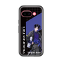 スリムプロテクションプレミアムケース［ Neo-Porte - 麻倉シノ ］