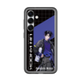 スリムプロテクションプレミアムケース［ Neo-Porte - 麻倉シノ ］