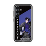 スリムプロテクションプレミアムケース［ Neo-Porte - 麻倉シノ ］