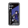 スリムプロテクションプレミアムケース［ Neo-Porte - 麻倉シノ ］