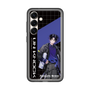 スリムプロテクションプレミアムケース［ Neo-Porte - 麻倉シノ ］