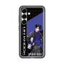 スリムプロテクションプレミアムケース［ Neo-Porte - 麻倉シノ ］